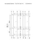 PIXEL AND ORGANIC LIGHT EMITTING DISPLAY USING THE SAME diagram and image