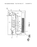 LIQUID EJECTING DEVICE diagram and image