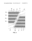 LIQUID EJECTING DEVICE diagram and image