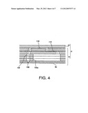 LIQUID EJECTING DEVICE diagram and image