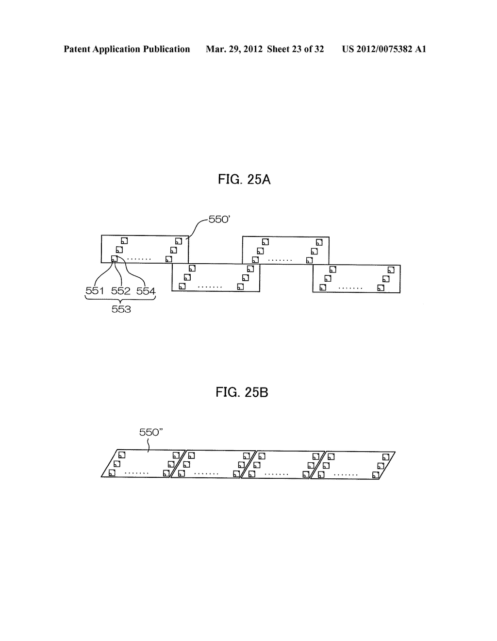 IMAGE FORMING APPARATUS - diagram, schematic, and image 24