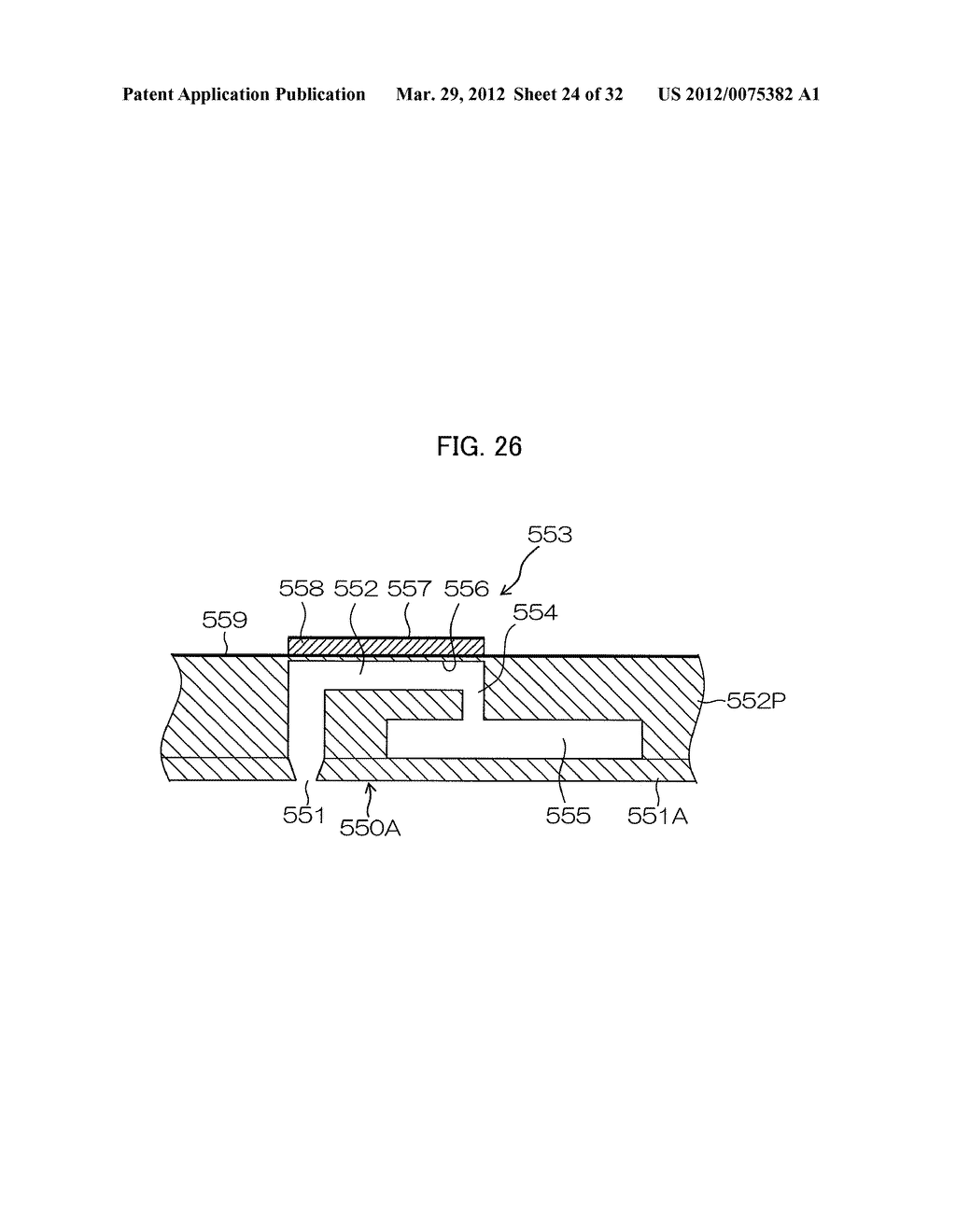 IMAGE FORMING APPARATUS - diagram, schematic, and image 25