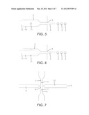 DROPLET GENERATOR diagram and image