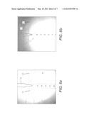 DROPLET GENERATOR diagram and image