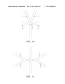 DROPLET GENERATOR diagram and image