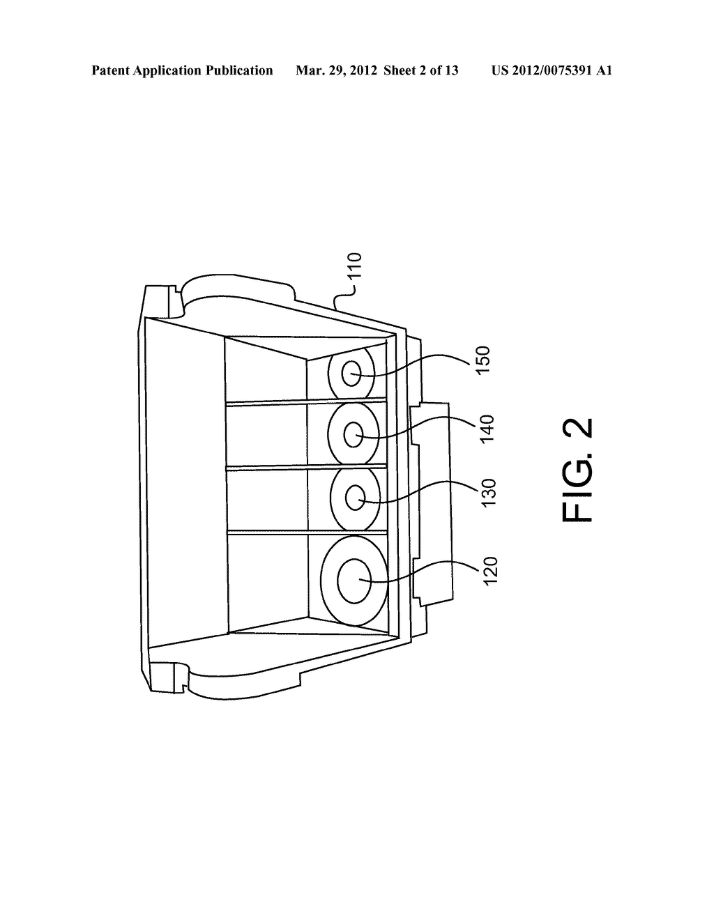 SYSTEM AND METHOD FOR GENERATING EDIBLE DECORATIVE ITEMS - diagram, schematic, and image 03