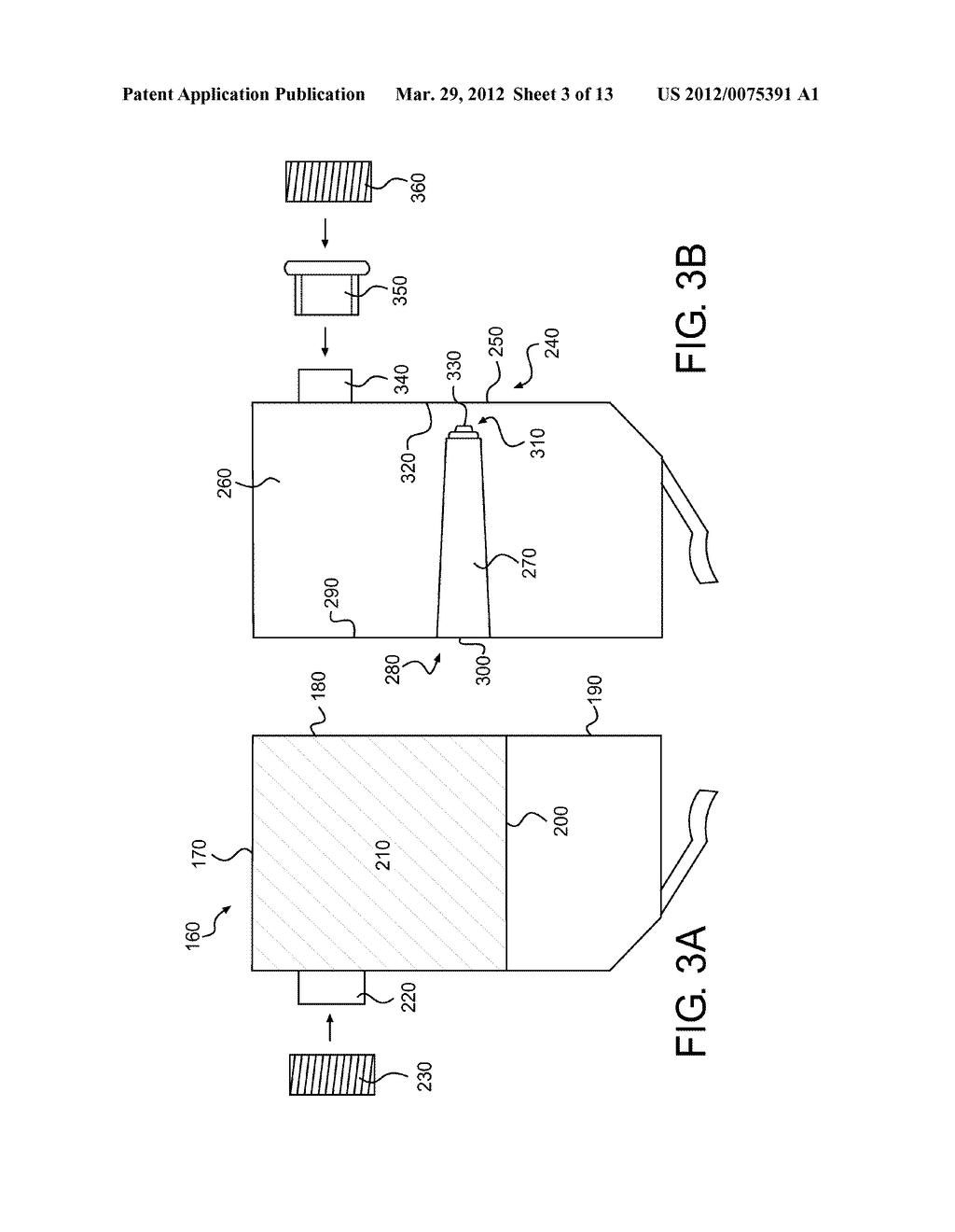 SYSTEM AND METHOD FOR GENERATING EDIBLE DECORATIVE ITEMS - diagram, schematic, and image 04