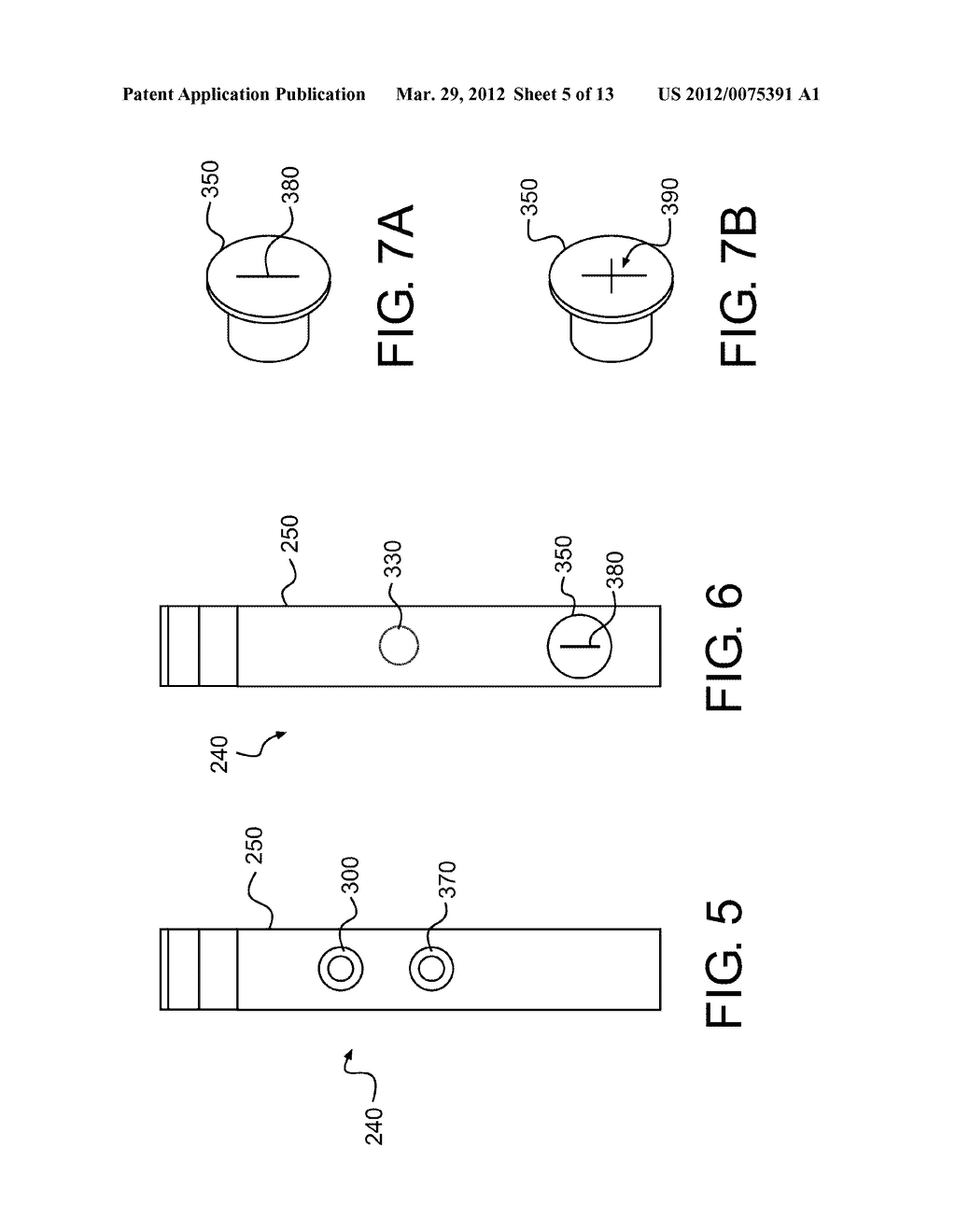 SYSTEM AND METHOD FOR GENERATING EDIBLE DECORATIVE ITEMS - diagram, schematic, and image 06