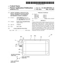 LIQUID CARTRIDGE, LIQUID EJECTING DEVICE, METHOD OF MANUFACTURING LIQUID     CARTRIDGE, AND METHOD OF REFURBISHING LIQUID CARTRIDGE diagram and image