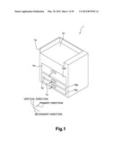 LIQUID CARTRIDGE, LIQUID EJECTING DEVICE, METHOD OF MANUFACTURING LIQUID     CARTRIDGE, AND METHOD OF REFURBISHING LIQUID CARTRIDGE diagram and image