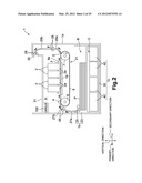 LIQUID CARTRIDGE, LIQUID EJECTING DEVICE, METHOD OF MANUFACTURING LIQUID     CARTRIDGE, AND METHOD OF REFURBISHING LIQUID CARTRIDGE diagram and image