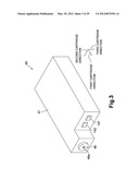 LIQUID CARTRIDGE, LIQUID EJECTING DEVICE, METHOD OF MANUFACTURING LIQUID     CARTRIDGE, AND METHOD OF REFURBISHING LIQUID CARTRIDGE diagram and image