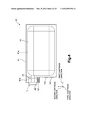 LIQUID CARTRIDGE, LIQUID EJECTING DEVICE, METHOD OF MANUFACTURING LIQUID     CARTRIDGE, AND METHOD OF REFURBISHING LIQUID CARTRIDGE diagram and image