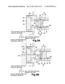 LIQUID CARTRIDGE, LIQUID EJECTING DEVICE, METHOD OF MANUFACTURING LIQUID     CARTRIDGE, AND METHOD OF REFURBISHING LIQUID CARTRIDGE diagram and image