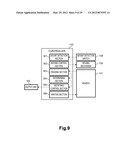 LIQUID CARTRIDGE, LIQUID EJECTING DEVICE, METHOD OF MANUFACTURING LIQUID     CARTRIDGE, AND METHOD OF REFURBISHING LIQUID CARTRIDGE diagram and image