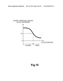 LIQUID CARTRIDGE, LIQUID EJECTING DEVICE, METHOD OF MANUFACTURING LIQUID     CARTRIDGE, AND METHOD OF REFURBISHING LIQUID CARTRIDGE diagram and image