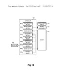 LIQUID CARTRIDGE, LIQUID EJECTING DEVICE, METHOD OF MANUFACTURING LIQUID     CARTRIDGE, AND METHOD OF REFURBISHING LIQUID CARTRIDGE diagram and image