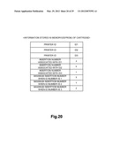 LIQUID CARTRIDGE, LIQUID EJECTING DEVICE, METHOD OF MANUFACTURING LIQUID     CARTRIDGE, AND METHOD OF REFURBISHING LIQUID CARTRIDGE diagram and image