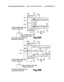 LIQUID CARTRIDGE, LIQUID EJECTING DEVICE, METHOD OF MANUFACTURING LIQUID     CARTRIDGE, AND METHOD OF REFURBISHING LIQUID CARTRIDGE diagram and image