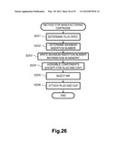 LIQUID CARTRIDGE, LIQUID EJECTING DEVICE, METHOD OF MANUFACTURING LIQUID     CARTRIDGE, AND METHOD OF REFURBISHING LIQUID CARTRIDGE diagram and image