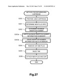 LIQUID CARTRIDGE, LIQUID EJECTING DEVICE, METHOD OF MANUFACTURING LIQUID     CARTRIDGE, AND METHOD OF REFURBISHING LIQUID CARTRIDGE diagram and image