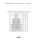 LIQUID CARTRIDGE, LIQUID EJECTING DEVICE, METHOD OF MANUFACTURING LIQUID     CARTRIDGE, AND METHOD OF REFURBISHING LIQUID CARTRIDGE diagram and image