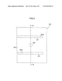 OPTICAL SCANNING DEVICE AND IMAGE FORMING APPARATUS PROVIDED WITH THE SAME diagram and image