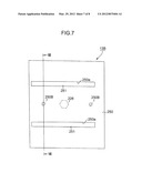 OPTICAL SCANNING DEVICE AND IMAGE FORMING APPARATUS PROVIDED WITH THE SAME diagram and image