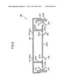 OPTICAL SCANNING DEVICE AND IMAGE FORMING APPARATUS PROVIDED WITH THE SAME diagram and image