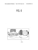 METHOD AND SYSTEM FOR REMOVING REDUNDANCY FROM AMONG PANORAMIC IMAGES, AND     COMPUTER-READABLE RECORDING MEDIUM diagram and image