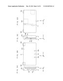 COMPUTER-READABLE STORAGE MEDIUM HAVING IMAGE PROCESSING PROGRAM STORED     THEREIN, IMAGE PROCESSING APPARATUS, IMAGE PROCESSING SYSTEM, AND IMAGE     PROCESSING METHOD diagram and image