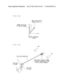 COMPUTER-READABLE STORAGE MEDIUM HAVING IMAGE PROCESSING PROGRAM STORED     THEREIN, IMAGE PROCESSING APPARATUS, IMAGE PROCESSING SYSTEM, AND IMAGE     PROCESSING METHOD diagram and image