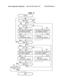 IMAGE PICKUP SYSTEM diagram and image