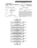 IMAGE PROCESSING APPARATUS diagram and image