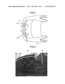 IMAGE PROCESSING APPARATUS diagram and image