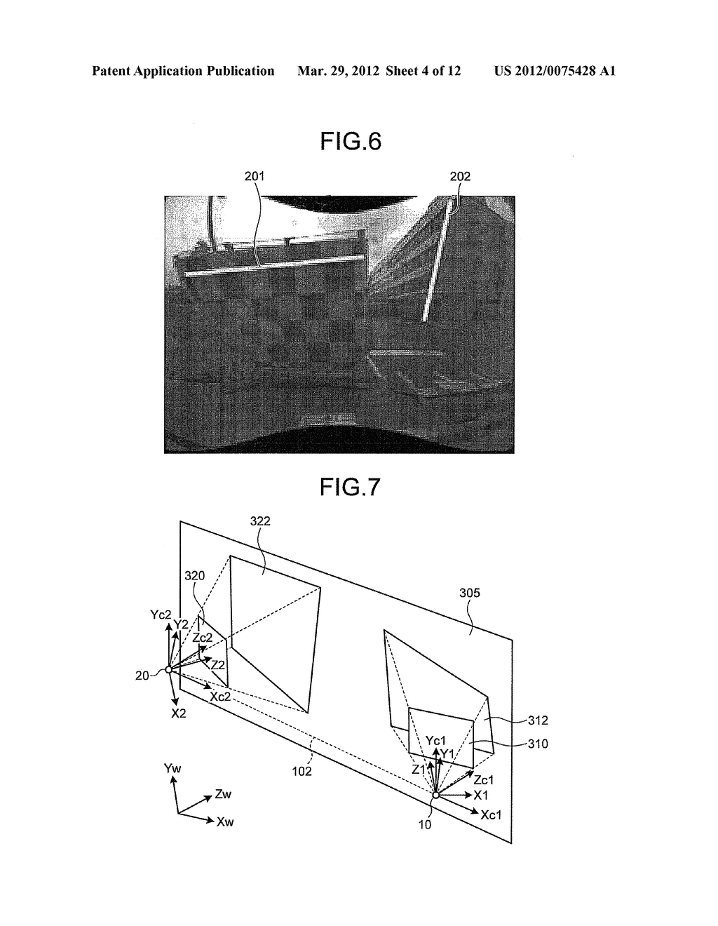 IMAGE PROCESSING APPARATUS - diagram, schematic, and image 05