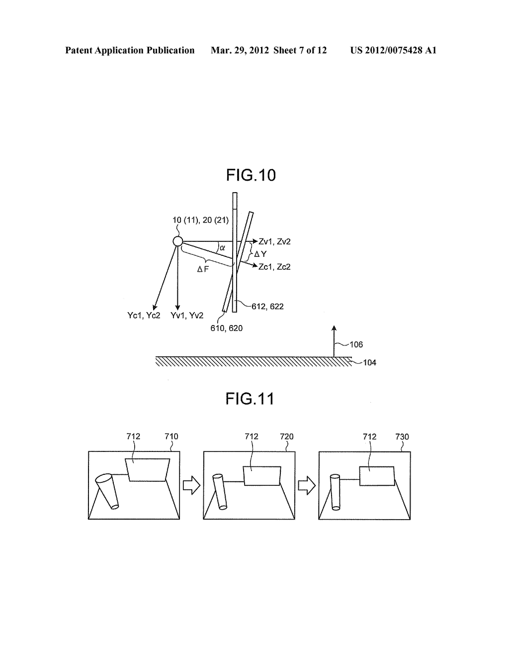 IMAGE PROCESSING APPARATUS - diagram, schematic, and image 08