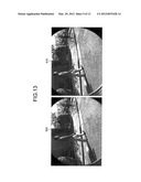 IMAGE PROCESSING APPARATUS diagram and image