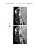 IMAGE PROCESSING APPARATUS diagram and image