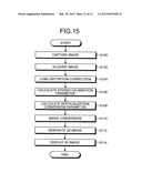 IMAGE PROCESSING APPARATUS diagram and image