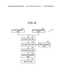 IMAGE PROCESSING APPARATUS diagram and image