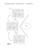 MOTION INITIATED TIME SYNCHRONIZATION diagram and image