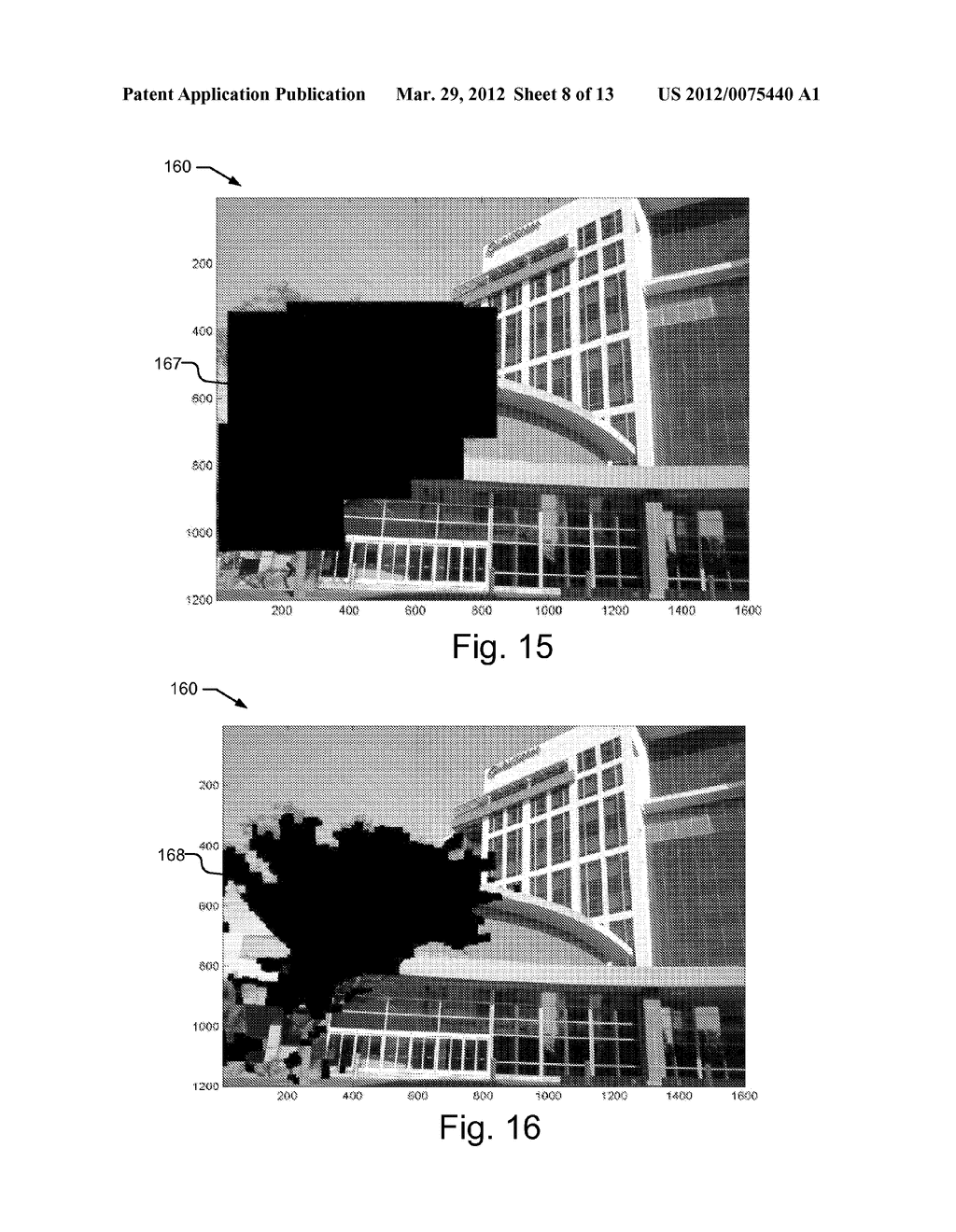 ENTROPY BASED IMAGE SEPARATION - diagram, schematic, and image 09