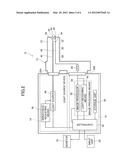 IMAGING DEVICE AND ENDOSCOPIC DIAGNOSIS SYSTEM diagram and image