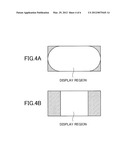 IMAGING DEVICE AND ENDOSCOPIC DIAGNOSIS SYSTEM diagram and image