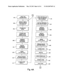 Method for Detecting and Quantitating Multiple-Subcellular Components diagram and image