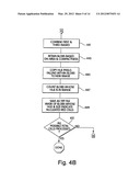 Method for Detecting and Quantitating Multiple-Subcellular Components diagram and image