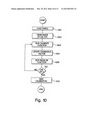 Method for Detecting and Quantitating Multiple-Subcellular Components diagram and image