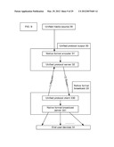 INTERNET VISUAL SURVEILLANCE AND MANAGEMENT TECHNOLOGY FOR     TELECOMMUNICATIONS, INTERNET, CELLULAR AND OTHER COMMUNICATIONS COMPANIES diagram and image