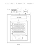 HANDHELD TERAHERTZ WAVE IMAGING SYSTEM diagram and image